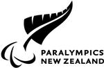 Paralympics New Zealand